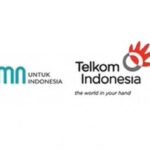 PT Telkom Indonesia